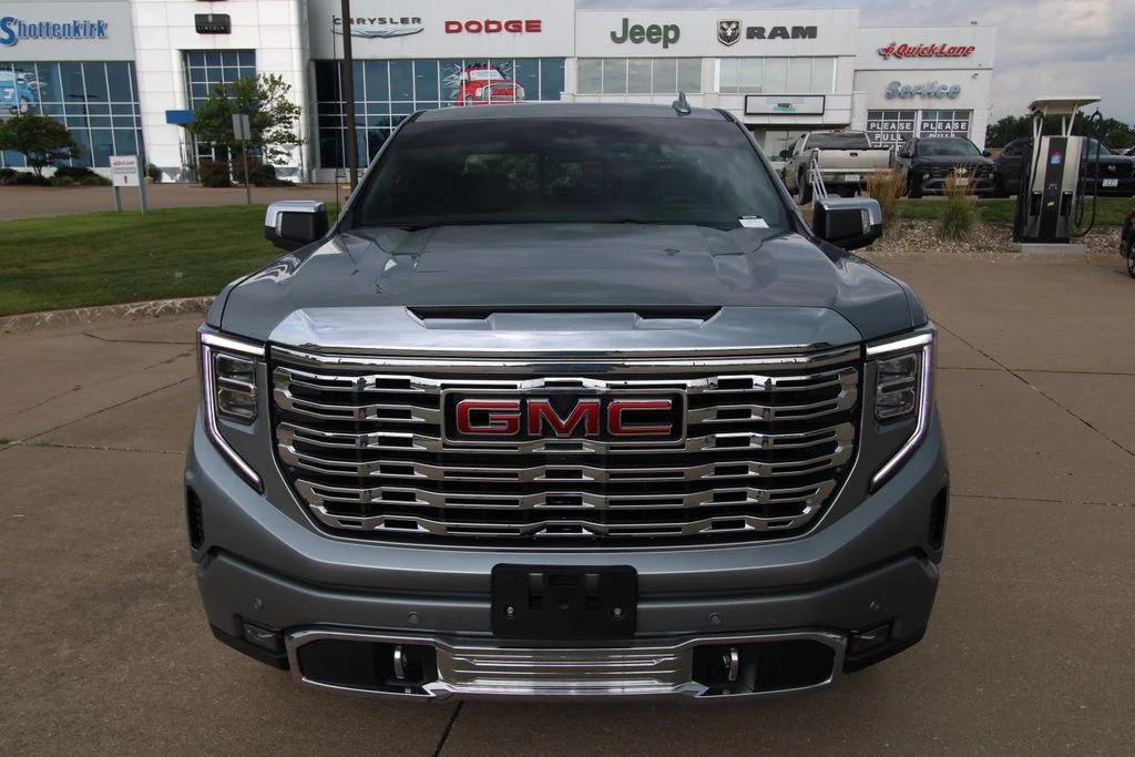 gmc sierra 1500 denali 2024 3GTPHGED1RG347647 image gmc sierra 1500 denali 2024 3GTPHGED1RG347647 image